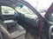 2013 Chevrolet Silverado 2500 HD LT