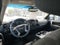 2013 Chevrolet Silverado 2500 HD LT