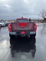 2012 Chevrolet Silverado 3500 HD LT