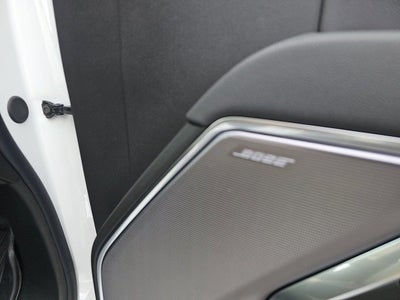 2025 Chevrolet Silverado 3500 HD High Country