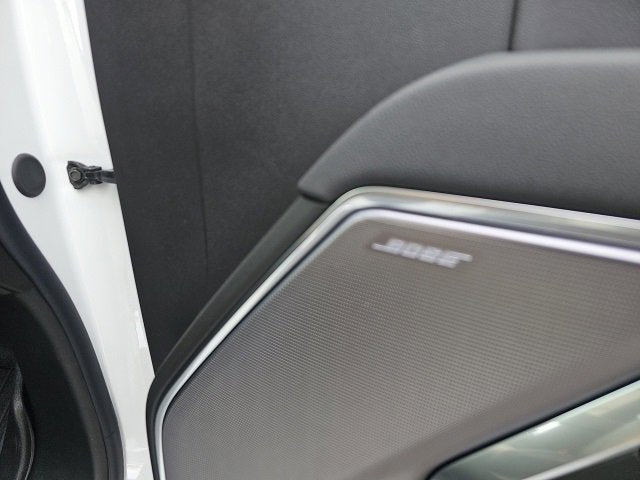 2025 Chevrolet Silverado 3500 HD High Country