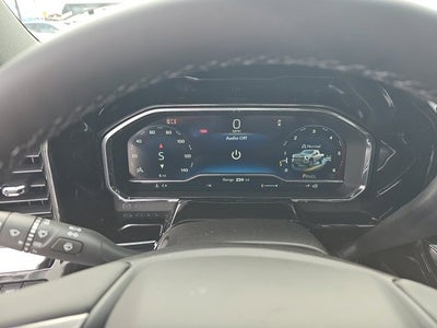 2025 Chevrolet Silverado 3500 HD High Country