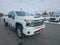 2025 Chevrolet Silverado 3500 HD High Country