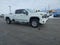 2025 Chevrolet Silverado 3500 HD High Country