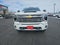 2025 Chevrolet Silverado 3500 HD High Country