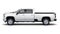 2025 Chevrolet Silverado 3500 HD High Country