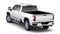 2025 Chevrolet Silverado 3500 HD High Country