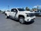 2025 Chevrolet Silverado 3500 HD High Country DRW