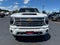 2025 Chevrolet Silverado 3500 HD High Country DRW