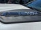 2025 Chevrolet Silverado 3500 HD High Country DRW