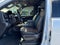 2025 Chevrolet Silverado 3500 HD High Country DRW
