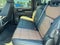 2025 Chevrolet Silverado 3500 HD High Country DRW