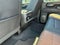 2025 Chevrolet Silverado 3500 HD High Country DRW