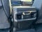 2025 Chevrolet Silverado 3500 HD High Country DRW