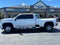 2025 Chevrolet Silverado 3500 HD High Country DRW