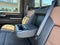 2025 Chevrolet Silverado 3500 HD High Country DRW