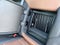 2025 Chevrolet Silverado 3500 HD High Country DRW