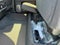 2025 Chevrolet Silverado 3500 HD High Country DRW