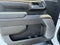 2025 Chevrolet Silverado 3500 HD High Country DRW