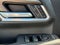 2025 Chevrolet Silverado 3500 HD High Country DRW