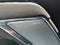2025 Chevrolet Silverado 3500 HD High Country DRW