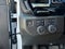 2025 Chevrolet Silverado 3500 HD High Country DRW