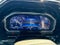 2025 Chevrolet Silverado 3500 HD High Country DRW