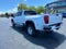 2025 Chevrolet Silverado 3500 HD High Country DRW