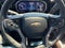 2025 Chevrolet Silverado 3500 HD High Country DRW