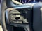 2025 Chevrolet Silverado 3500 HD High Country DRW