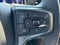 2025 Chevrolet Silverado 3500 HD High Country DRW