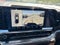 2025 Chevrolet Silverado 3500 HD High Country DRW