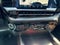 2025 Chevrolet Silverado 3500 HD High Country DRW