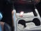 2025 Chevrolet Silverado 3500 HD High Country DRW