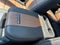 2025 Chevrolet Silverado 3500 HD High Country DRW