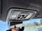 2025 Chevrolet Silverado 3500 HD High Country DRW