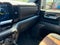 2025 Chevrolet Silverado 3500 HD High Country DRW