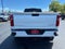 2025 Chevrolet Silverado 3500 HD High Country DRW