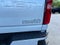 2025 Chevrolet Silverado 3500 HD High Country DRW