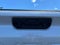 2025 Chevrolet Silverado 3500 HD High Country DRW