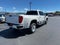 2025 Chevrolet Silverado 3500 HD High Country DRW