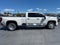 2025 Chevrolet Silverado 3500 HD High Country DRW