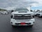 2025 Chevrolet Silverado 3500 HD High Country