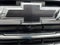 2025 Chevrolet Silverado 3500 HD High Country