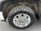 2025 Chevrolet Silverado 3500 HD High Country