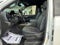 2025 Chevrolet Silverado 3500 HD High Country