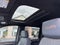2025 Chevrolet Silverado 3500 HD High Country