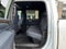 2025 Chevrolet Silverado 3500 HD High Country