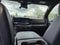 2025 Chevrolet Silverado 3500 HD High Country