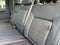 2025 Chevrolet Silverado 3500 HD High Country